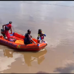 Setelah Tiga Hari Hilang, Pemancing Teluk Dalam Ditemukan Tewas di Jongkang