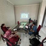FORUM KONSULTASI PUBLIK BKPSDM KUTAI KARTANEGARA YANG DILAKSANAKAN DALAM RANGKA MEMPERKUAT STANDAR PELAYANAN PADA SELURUH ORGANISASI PERANGKAT DAERAH KABUPATEN KUTAI KARTANEGARA