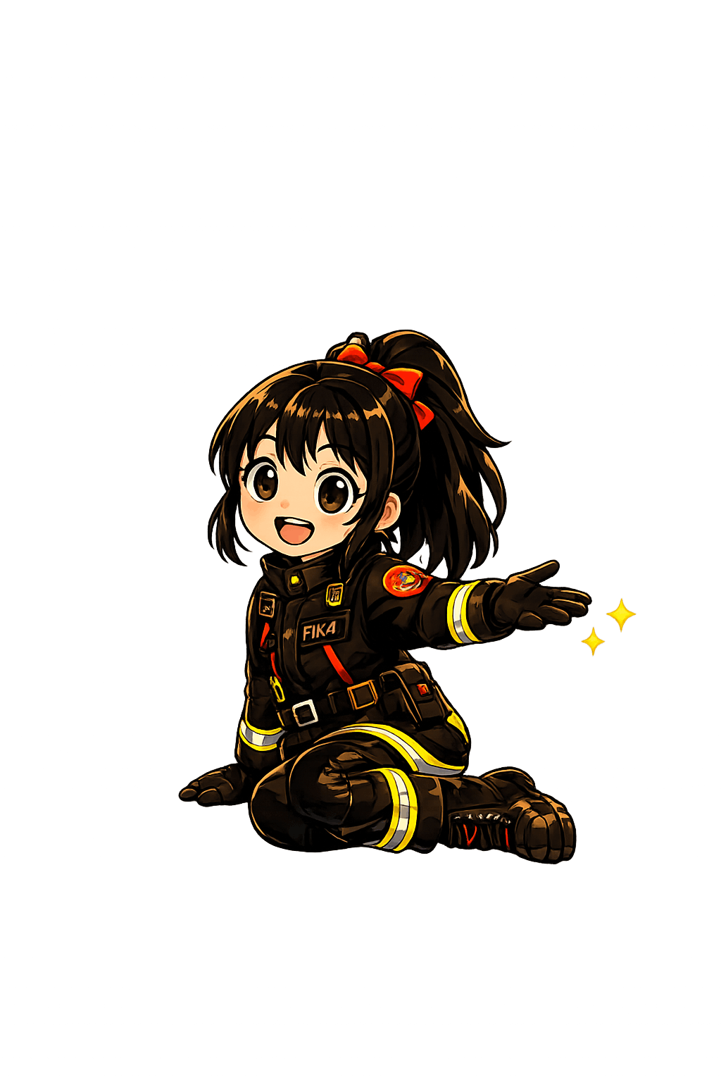 Fira