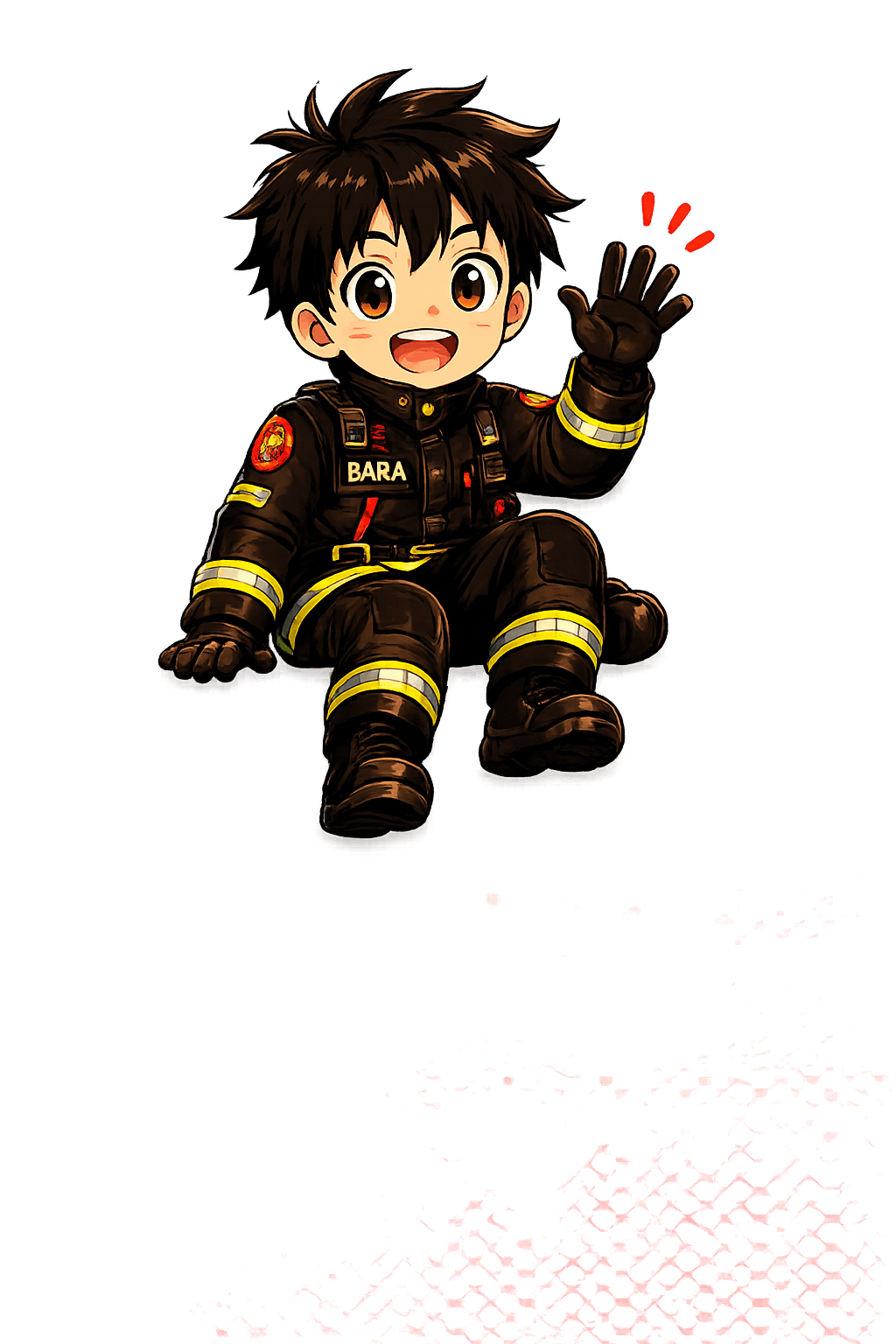 Bara
